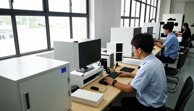 南宁市西乡塘区度哥五金经营部