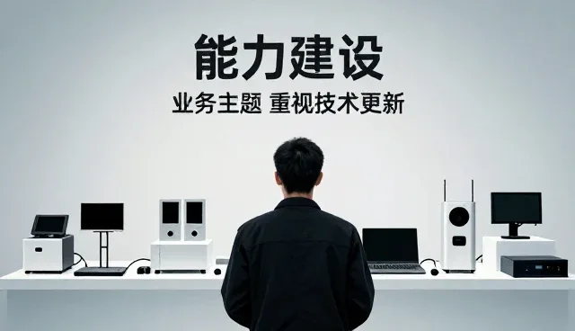 五金件规格定制中的常见问题及应对策略
