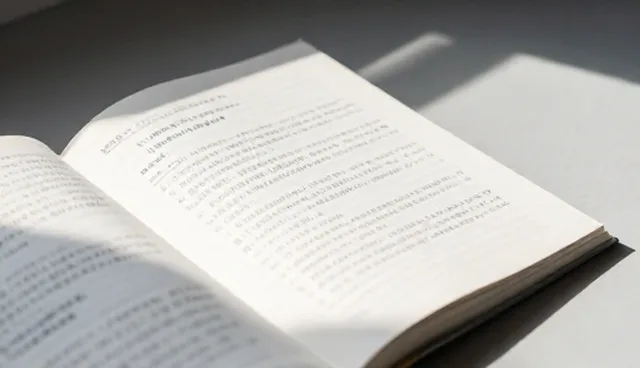规格定制业务中如何提升批量生产效率