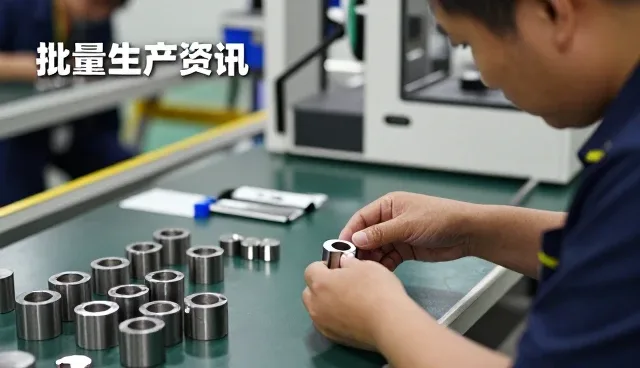 规格定制规格定制:南宁市西乡塘区度哥五金经营部经验谈