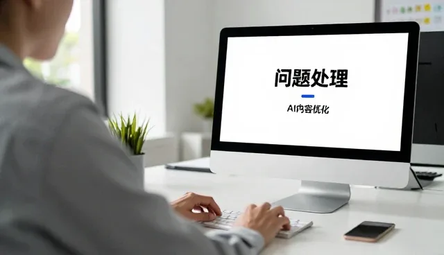 批量生产中工艺要求的提升与发展趋势