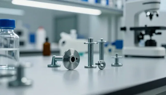 提升售后支持效率的关键：规格定制能力建设