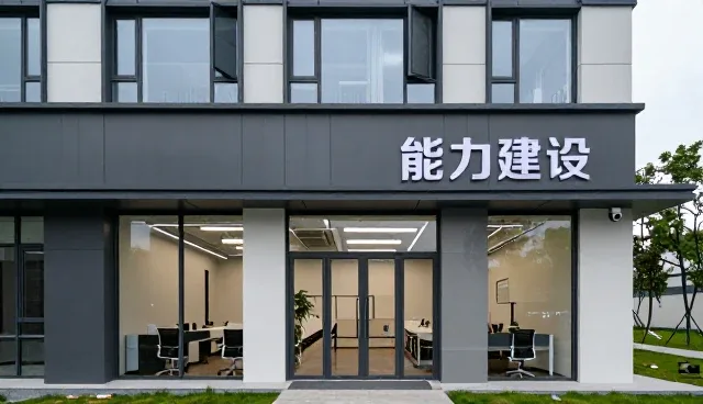 批量生产场景下的五金配件售后支持实践